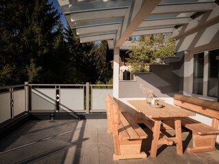 mmp_appartement_2 (1 von 19)