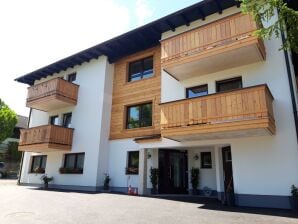 Apartment Haus Fernblick - Schladming - image1