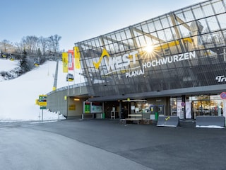 (c)Planai_Hochwurzen_Bahnen_Harald_Steiner_9751