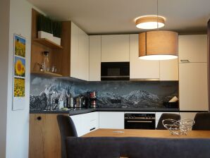 Apartment SUN HILL Appartements - Schladming - image1