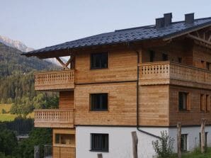 Apartment MeinSchladming - Schladming - image1