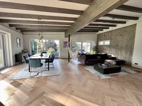Apartment Schladming LOFT