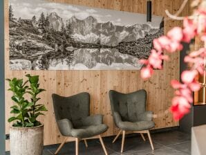 Apartmentresort MyLodge - Schladming - image1