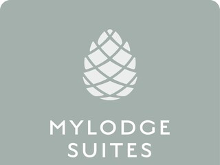 mylodge-suites-logo