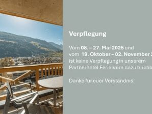 Apartmentresort MyLodge - Schladming - image1