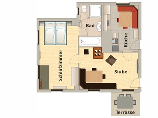 appartement_sk
