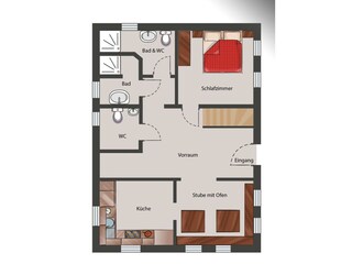 Untergeschoss-02