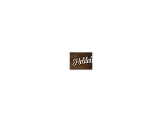 Logo Alm