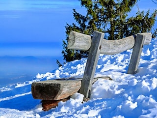 Schladming-Winter