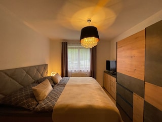 Top3-Schlafzimmer