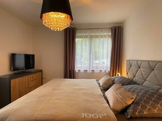 Top3-Schlafzimmer-Ansicht