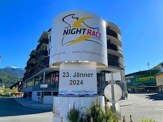 Vesterberg-Night Race-2024