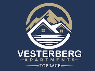 Vesterberg-Logo