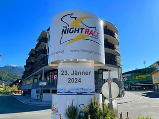 Vesterberg-Night Race-2024