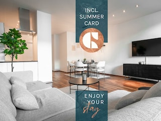 appartement_globboard_schladming_dachstein_sommerc