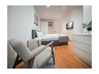cityflat_schladming_appartement_planai_skiurlaub_s