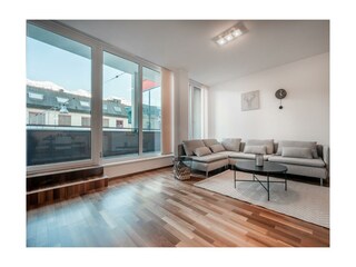 cityflat_schladming_appartement_planai_skiurlaub_s