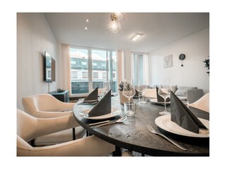 cityflat_schladming_appartement_planai_skiurlaub_s