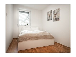 cityflat_schladming_appartement_planai_skiurlaub_s