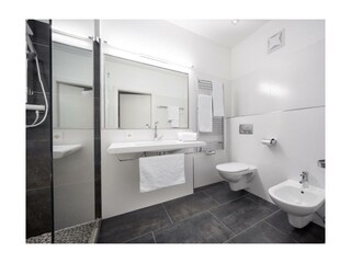cityflat_schladming_appartement_planai_skiurlaub_s