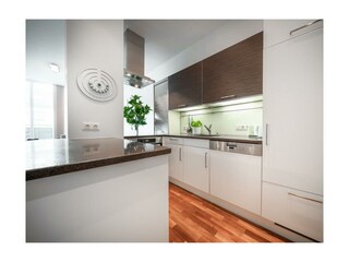 cityflat_schladming_appartement_planai_skiurlaub_s