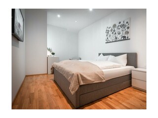 cityflat_schladming_appartement_planai_skiurlaub_s