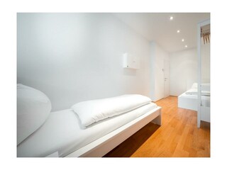 cityflat_schladming_appartement_planai_skiurlaub_s