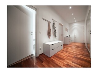 cityflat_schladming_appartement_planai_skiurlaub_s