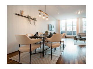 cityflat_schladming_appartement_planai_skiurlaub_s
