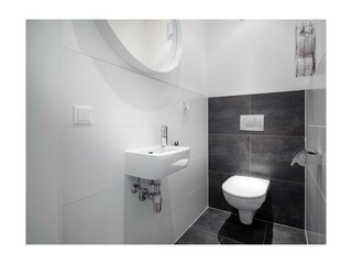 cityflat_schladming_appartement_planai_skiurlaub_s