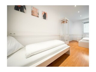 cityflat_schladming_appartement_planai_skiurlaub_s