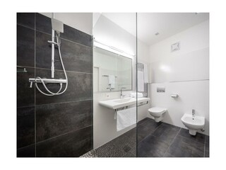 cityflat_schladming_appartement_planai_skiurlaub_s