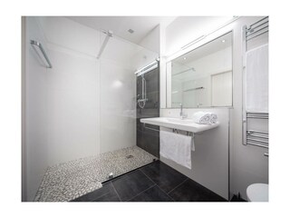 cityflat_schladming_appartement_planai_skiurlaub_s
