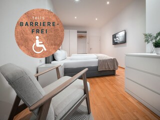 globboard_cityflat_appartement_schladming_dachstei