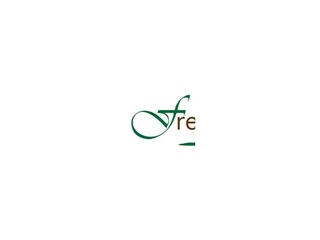 logo Fresoldhof