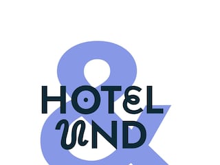 Hotel_UND_Logo_2024_0912_digital_blau