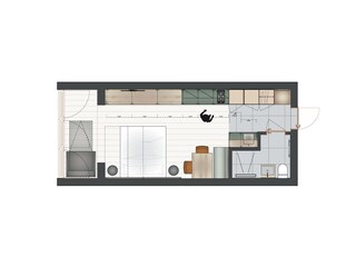 Grundriss_Studio_NEU