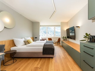 Studio UND Berg Schladming