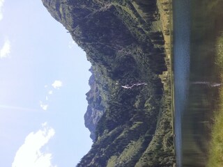 Riesachsee