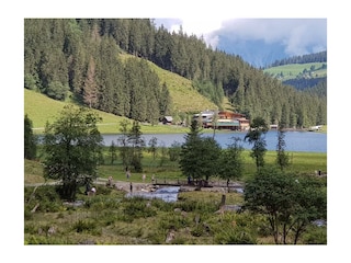 Steirischer_Bodensee_im_Seewigtal