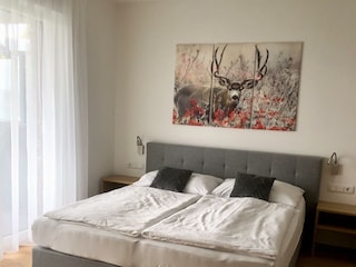 Schlafzimmer_quad_April2024