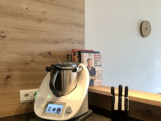 Thermomix_quad_April2024