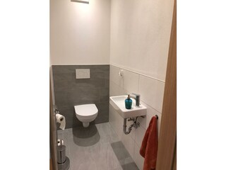 Gäste_WC