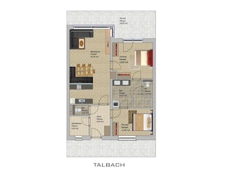 Talbach_final