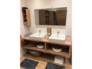 Badezimmer_Waschtisch