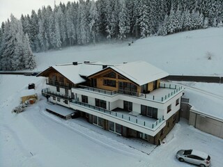 img_20201211_wa0003