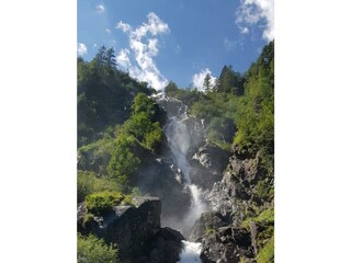img_20200816_wa0013