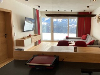 k_che_wohnzimmer_aussicht