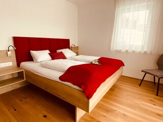 elternschlafzimmer_iii