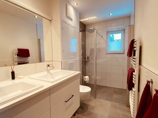 bad_elternzimmer_iii
